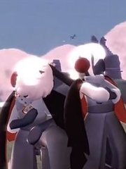 星空传媒完整免费观看视频